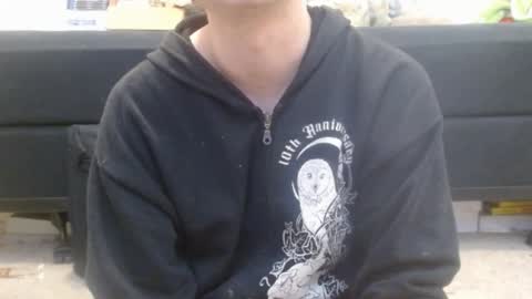 Snapshot of hollyhawkes chatting on 02/22/25, 08:20 Holly Hawkes online show from 02/22/25, 08:20