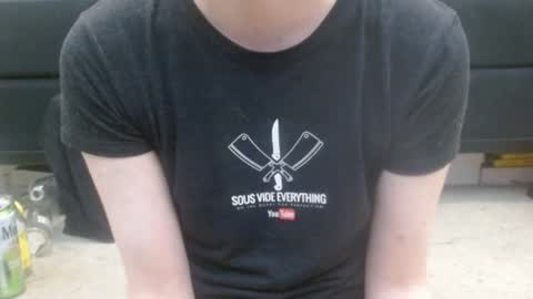 Snapshot of hollyhawkes chatting on 02/26/25, 02:37 Holly Hawkes online show from 02/26/25, 02:37