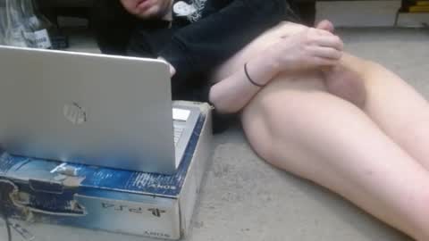 Snapshot of hollyhawkes chatting on 02/28/25, 02:20 Holly Hawkes online show from 02/28/25, 02:20