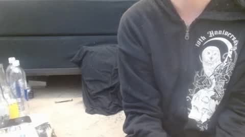 Snapshot of hollyhawkes chatting on 03/01/25, 03:10 Holly Hawkes online show from 03/01/25, 03:10