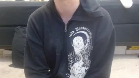 Snapshot of hollyhawkes chatting on 03/05/25, 02:25 Holly Hawkes online show from 03/05/25, 02:25