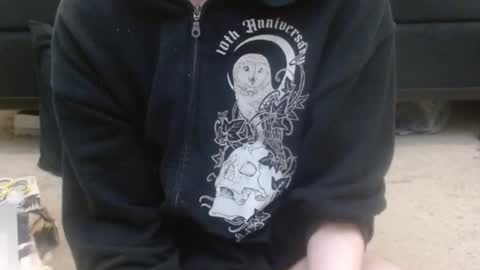 Snapshot of hollyhawkes chatting on 03/07/25, 02:04 Holly Hawkes online show from 03/07/25, 02:04