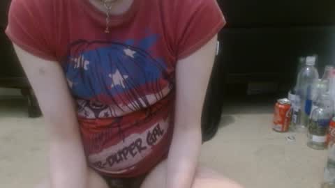 Snapshot of hollyhawkes chatting on 09/16/25, 01:28 Holly Hawkes online show from 09/16/25, 01:28