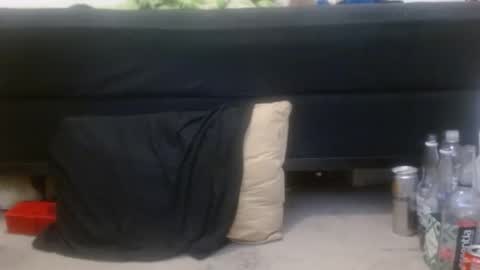 Snapshot of hollyhawkes chatting on 09/18/25, 09:17 Holly Hawkes online show from 09/18/25, 09:17