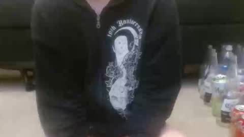 Snapshot of hollyhawkes chatting on 10/07/25, 12:19 Holly Hawkes online show from 10/07/25, 12:19