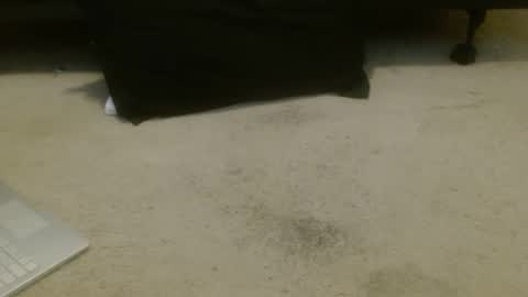 Snapshot of hollyhawkes chatting on 11/11/25, 05:57 Holly Hawkes online show from 11/11/25, 05:57