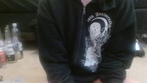 Snapshot of hollyhawkes chatting on 12/16/25, 11:21 Holly Hawkes online show from 12/16/25, 11:21