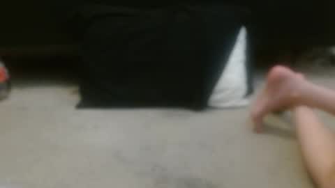 Holly Hawkes online show from 01/07/26, 07:05