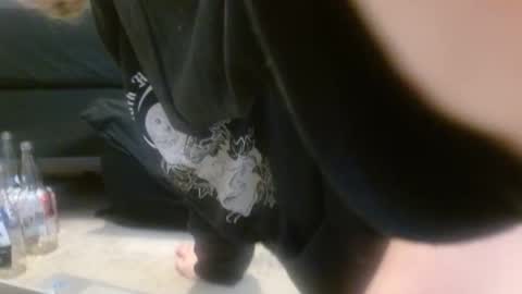 Holly Hawkes online show from 01/14/26, 10:14