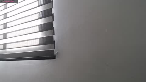 space online show from 12/01/24, 07:47