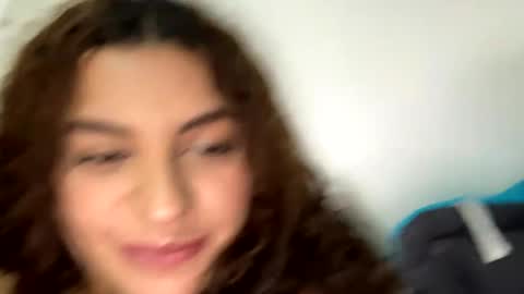 space online show from 01/28/25, 04:08