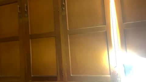 space online show from 02/20/25, 02:29