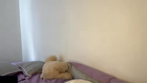 space online show from 10/07/25, 05:21