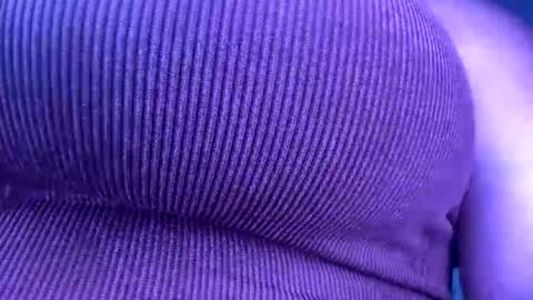 Snapshot of hollykoff chatting on 03/08/26, 05:00 space online show from 03/08/26, 05:00