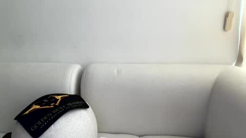 Snapshot of hollykoff chatting on 03/26/26, 05:51 space online show from 03/26/26, 05:51