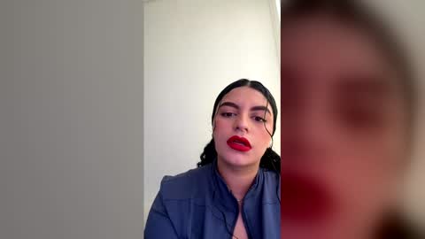 Snapshot of hollykoff chatting on 03/28/26, 04:17 space online show from 03/28/26, 04:17