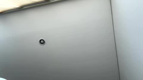 Snapshot of hollykoff chatting on 03/29/26, 04:40 space online show from 03/29/26, 04:40