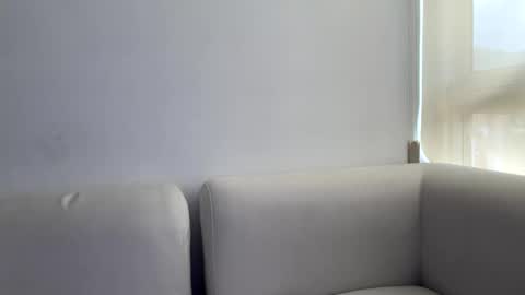 Snapshot of hollykoff chatting on 04/03/26, 03:32 space online show from 04/03/26, 03:32