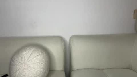 Snapshot of hollykoff chatting on 04/05/26, 03:47 space online show from 04/05/26, 03:47