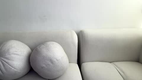 Snapshot of hollykoff chatting on 04/08/26, 04:18 space online show from 04/08/26, 04:18