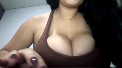 Snapshot of hollykoff chatting on 04/12/26, 02:05 space online show from 04/12/26, 02:05