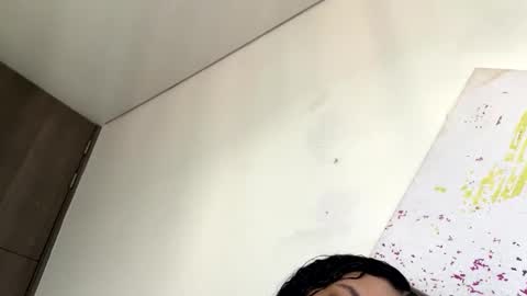 Snapshot of hollykoff chatting on 04/12/26, 04:34 space online show from 04/12/26, 04:34