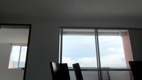 Snapshot of hollykoff chatting on 04/25/26, 02:03 space online show from 04/25/26, 02:03