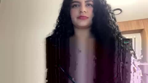 Snapshot of hollykoff chatting on 04/26/26, 04:10 space online show from 04/26/26, 04:10