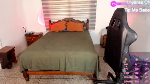 Snapshot of hollymollyxoxo chatting on 09/12/25, 07:03 Molly online show from 09/12/25, 07:03