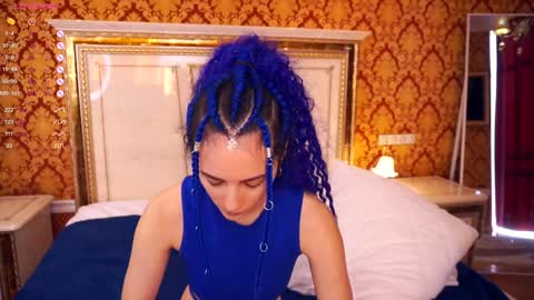 Delly online show from 01/09/25, 08:24