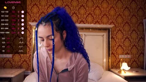 Delly online show from 01/16/25, 12:09