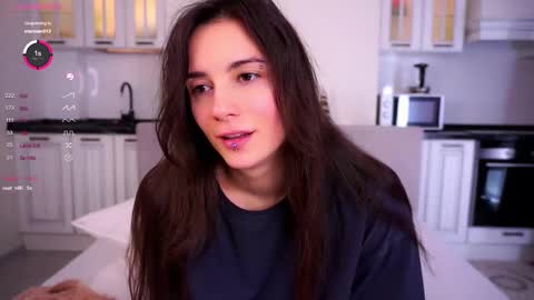 Delly online show from 02/18/25, 09:10