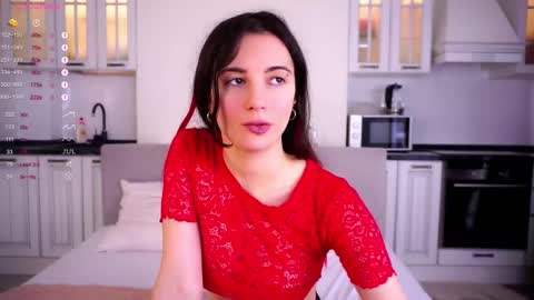 Delly online show from 02/23/25, 05:45