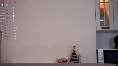 Delly online show from 03/03/25, 07:54