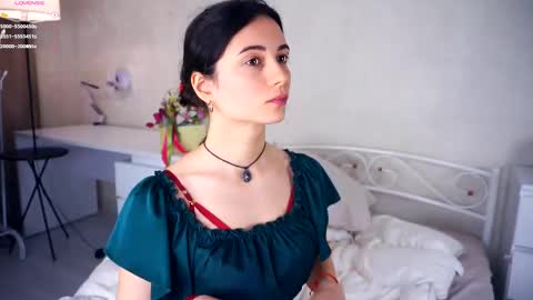 Delly online show from 03/09/25, 05:44