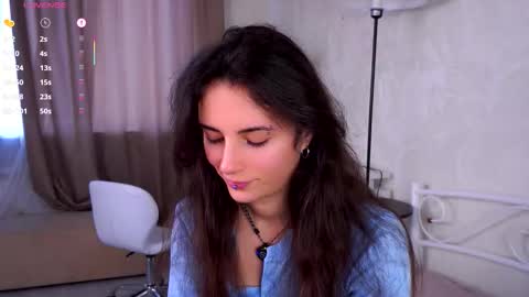 Delly online show from 11/03/25, 07:42