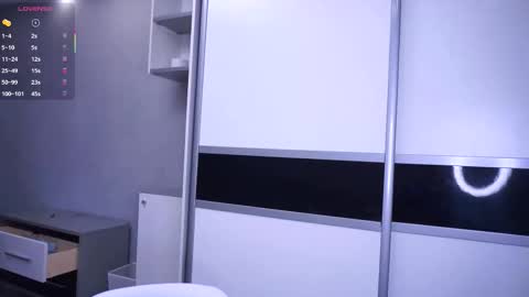 Delly online show from 03/01/26, 06:59