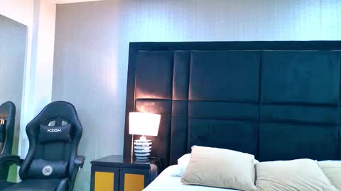 Holly online show from 02/20/26, 07:58