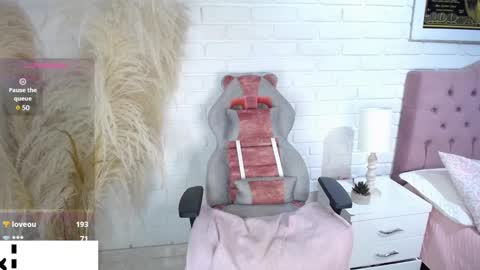  holly princess mermaid  online show from 01/15/25, 02:27