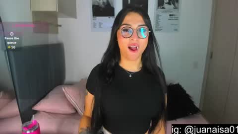 Snapshot of hollyprincess_2 chatting on 07/17/26, 01:56 holly princess mermaid online show from 07/17/26, 01:56