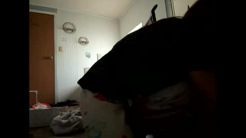 Brat online show from 12/13/25, 10:15