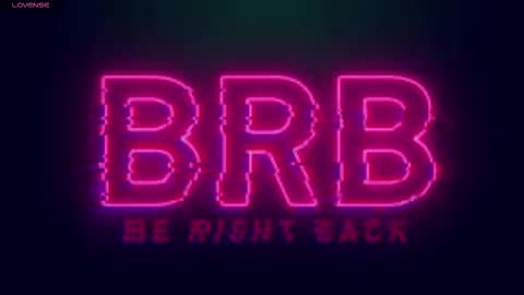 Holly online show from 02/05/26, 01:10