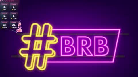 Holly online show from 02/12/26, 01:11