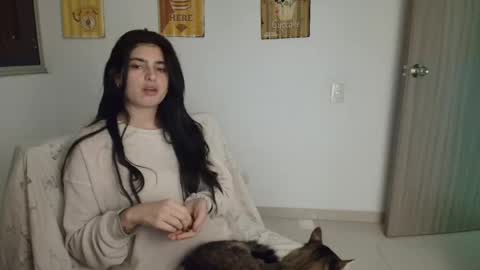 Snapshot of hollyshit_ chatting on 11/20/25, 11:59 hollyshit_ online show from 11/20/25, 11:59