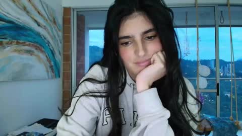 hollyshit_ online show from 02/22/26, 11:25