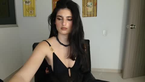 Snapshot of hollyshit_ chatting on 04/22/26, 12:02 hollyshit_ online show from 04/22/26, 12:02