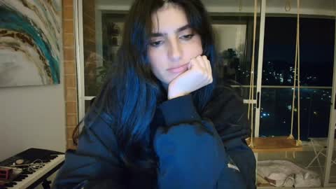 Snapshot of hollyshit_ chatting on 04/29/26, 02:37 hollyshit_ online show from 04/29/26, 02:37