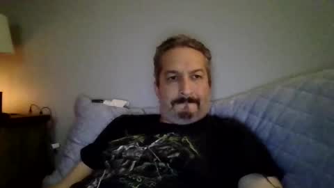 Snapshot of hollywoodban chatting on 08/01/26, 06:12 hollywoodban online show from 08/01/26, 06:12