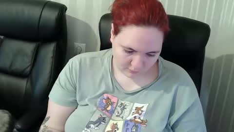 HollyXEva online show from 01/17/26, 01:38