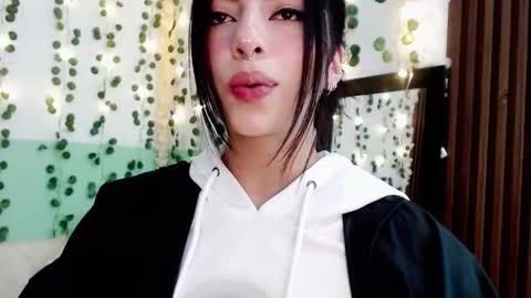 Snapshot of hollyxx_ chatting on 01/04/25, 12:27 holly online show from 01/04/25, 12:27